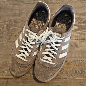 Adidas Spezial